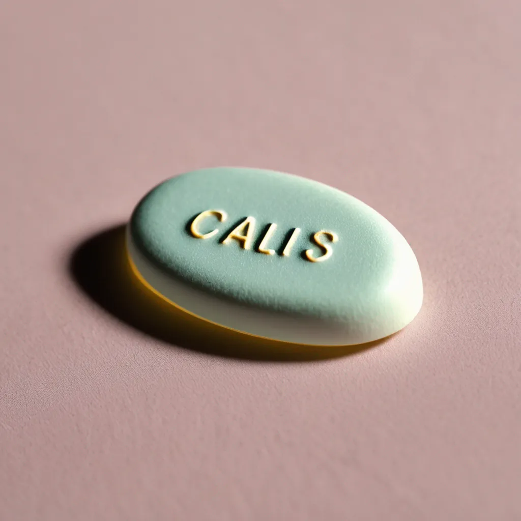 Cialis en ligne en belgique numéro 3